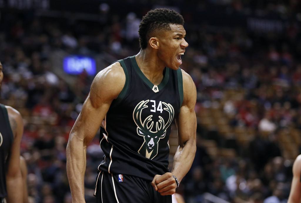 球队的锋线 球队的锋线