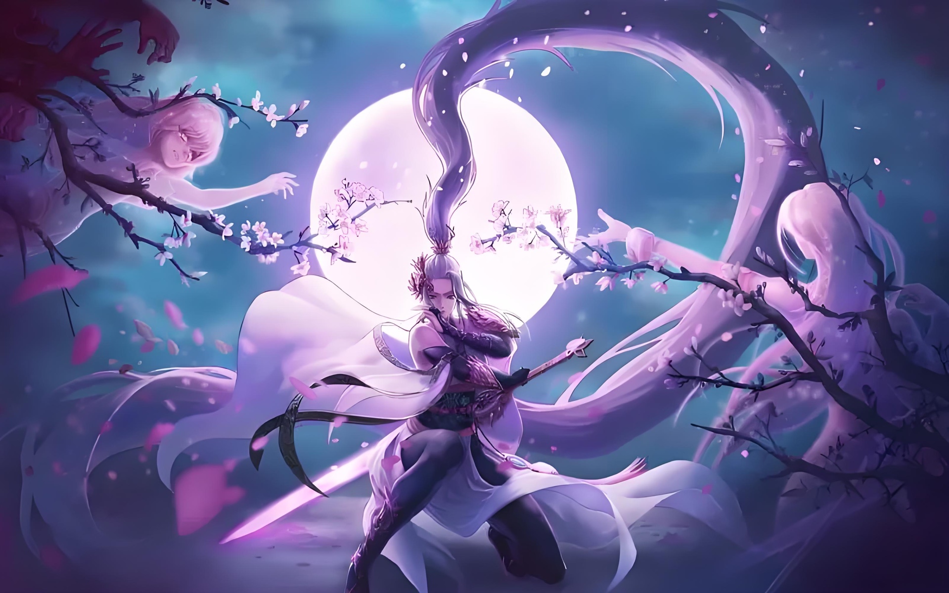 进球盛宴 进球盛宴