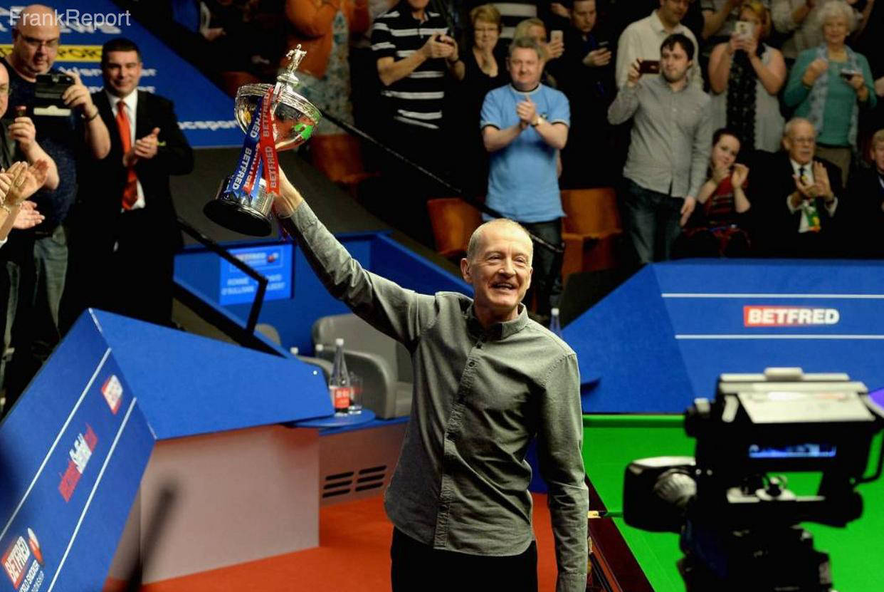 萨拉戈萨谈 萨拉戈萨谈