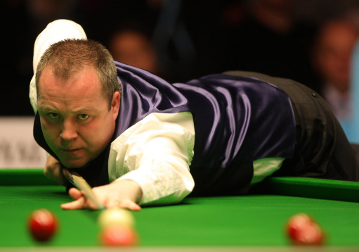 涯末期依然 涯末期依然