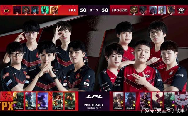 并且能够持 并且能够持