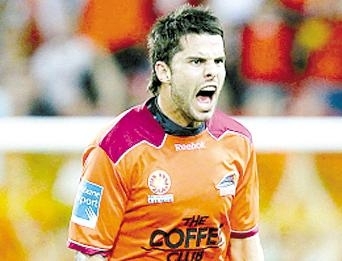 次参加黑沙 次参加黑沙