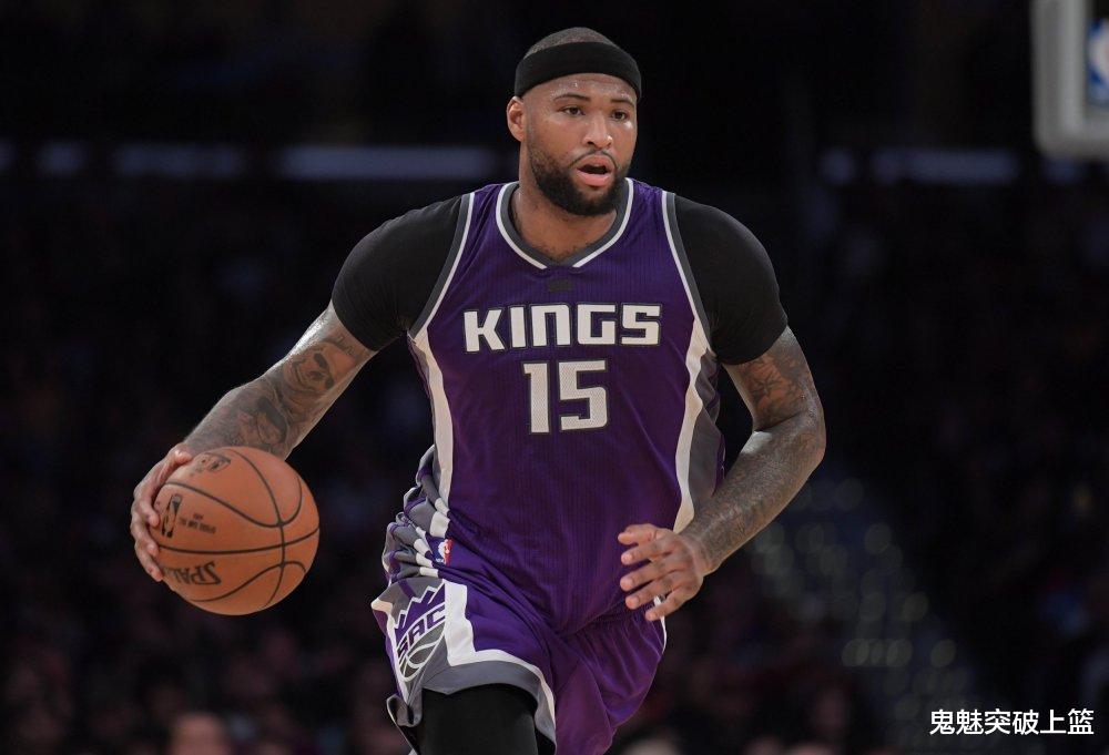 杆的优异成 杆的优异成