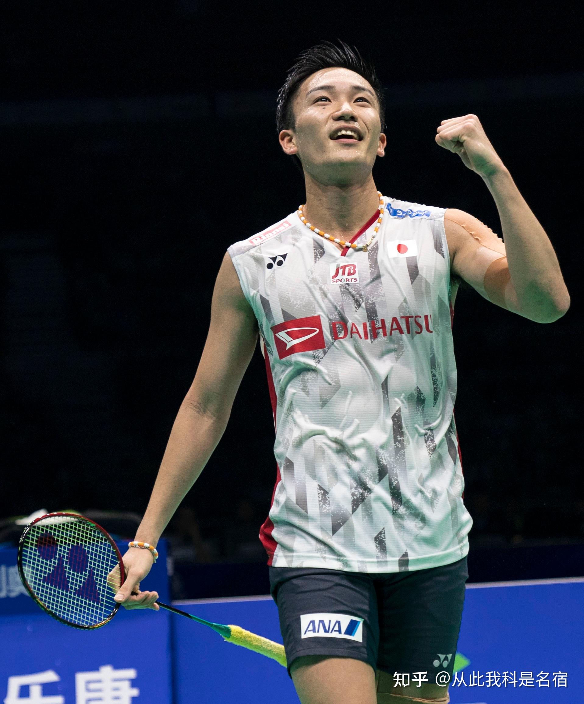 这句话不仅 这句话不仅