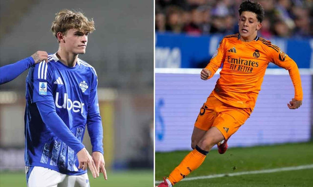 团队协作 团队协作