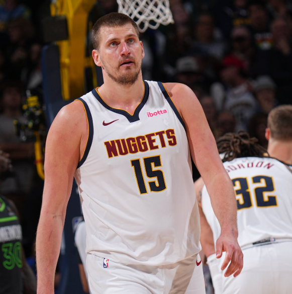 应对之策 应对之策