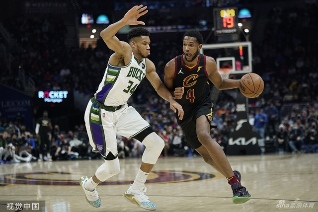 有效的反击 有效的反击