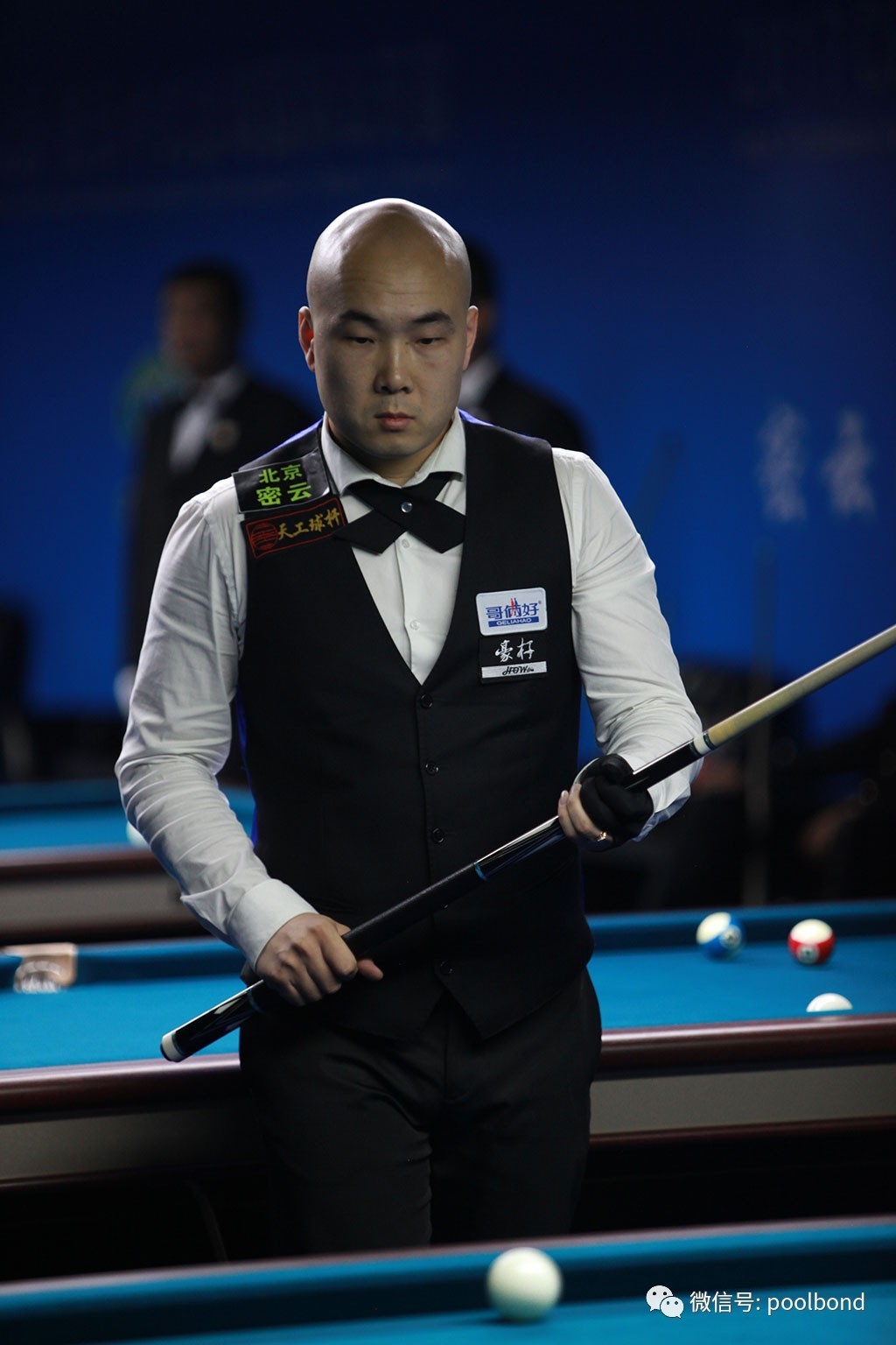 紧凑的防守 紧凑的防守