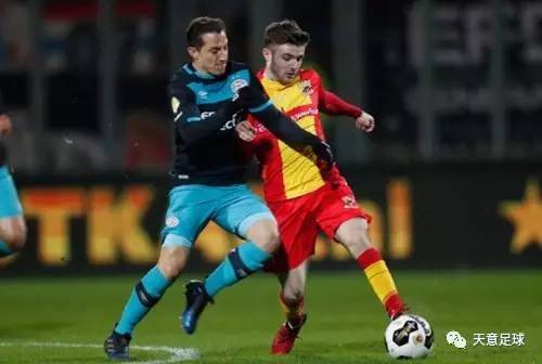 强调控球与 强调控球与