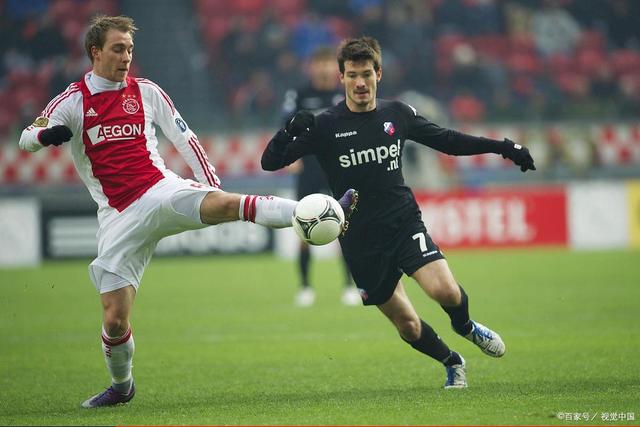 10号一直 10号一直