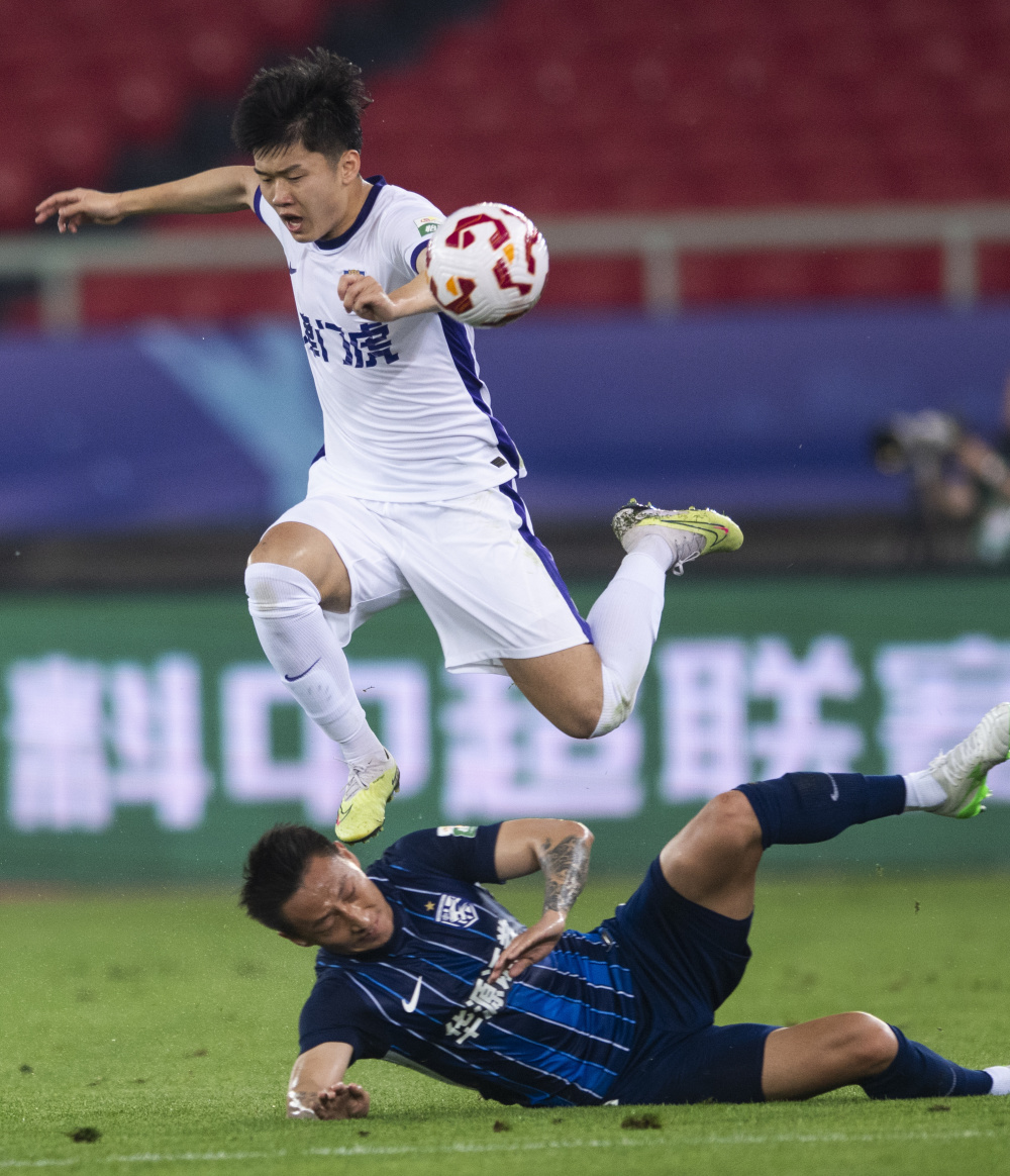 作战时更是 作战时更是