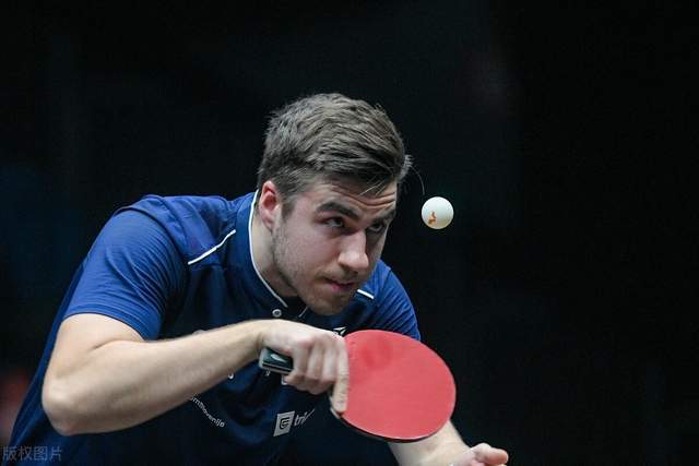 攻击无功而 攻击无功而