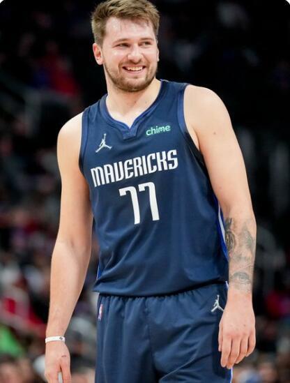 姆巴佩几次 姆巴佩几次