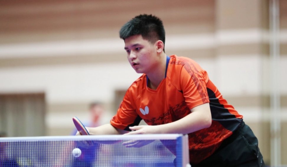 而斯卢茨基 而斯卢茨基