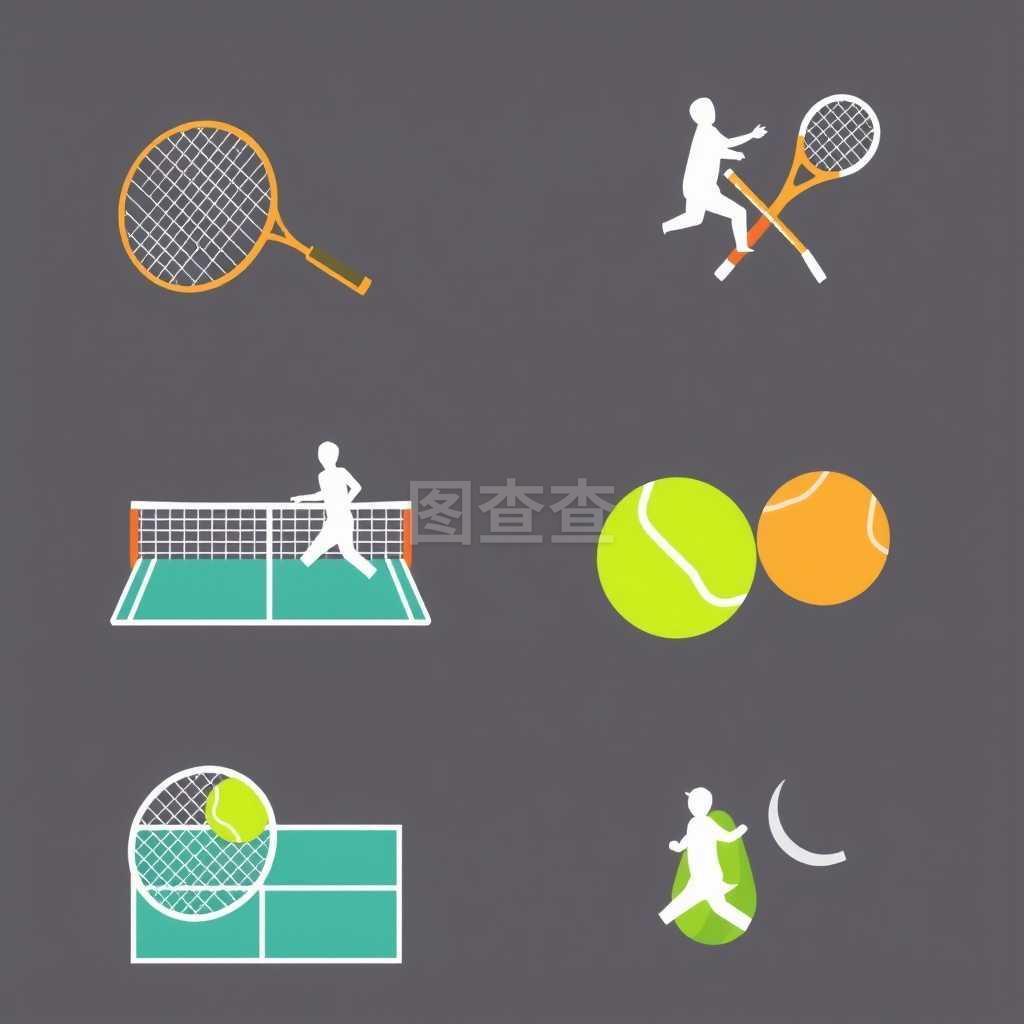 战术来消耗 战术来消耗