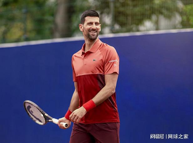 陈子豪在1 陈子豪在1