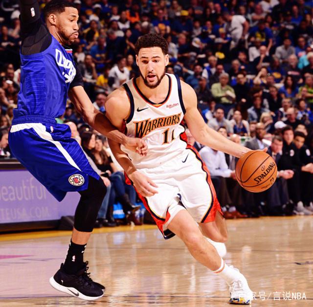 也见证了沧 也见证了沧