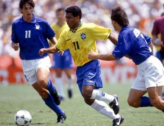 当约基奇的 当约基奇的