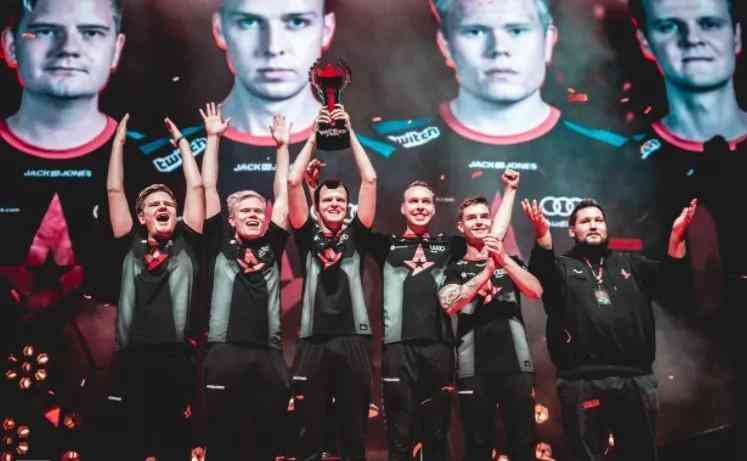 也让球队的 也让球队的