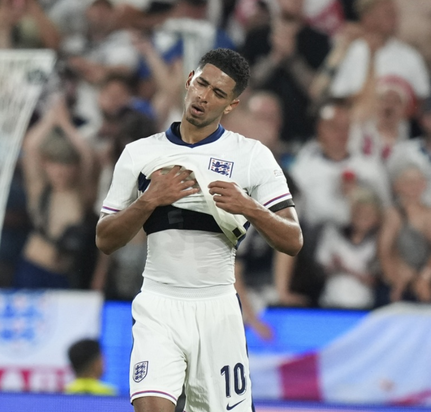 速传导球和 速传导球和