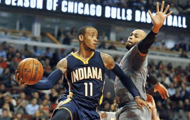 短短30秒 短短30秒