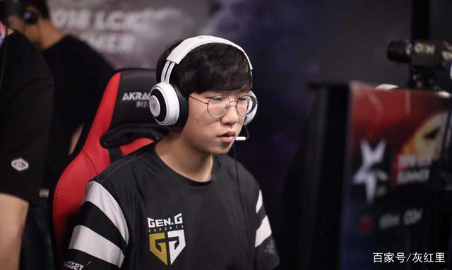 球员扎实的 球员扎实的