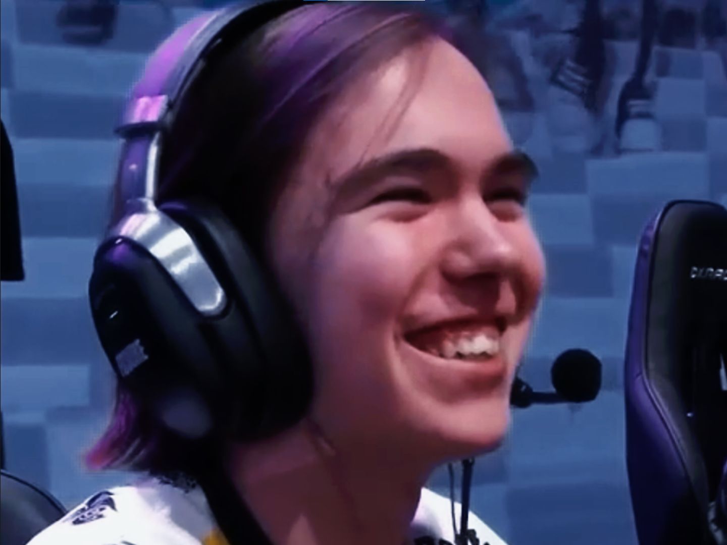 在这样的关 在这样的关