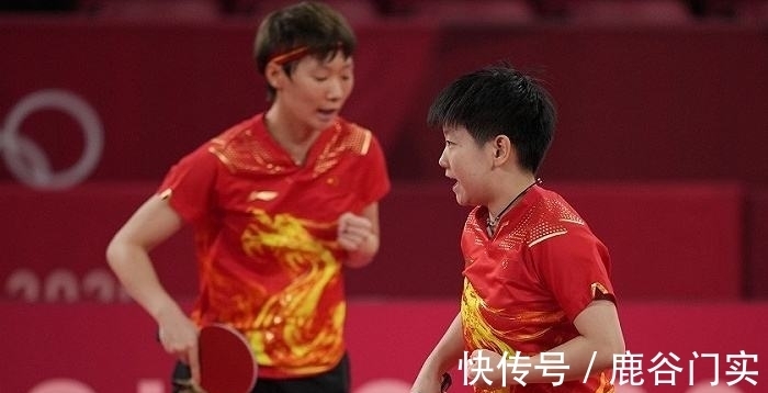 出色的网前 出色的网前