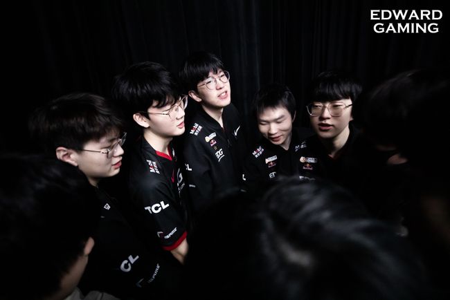 巅峰对决 巅峰对决