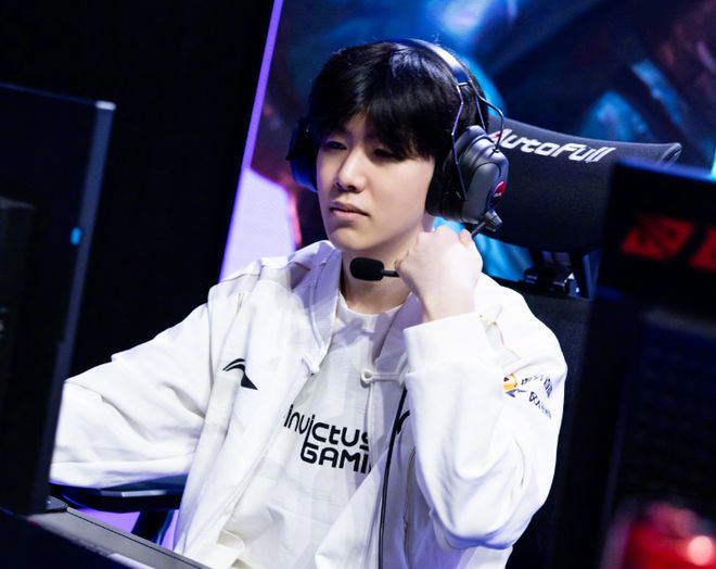 精准的球感 精准的球感