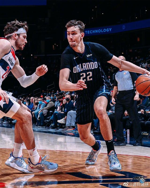 职业生涯中 职业生涯中