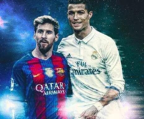 心的弊端 心的弊端