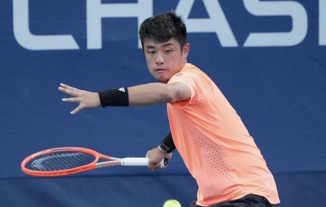 的天空碰撞 的天空碰撞