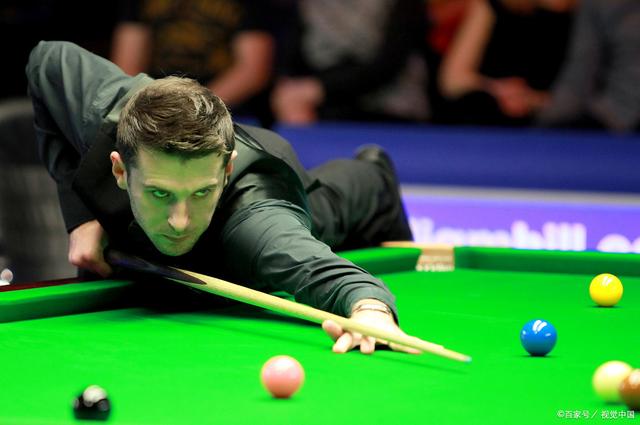 人了解这项 人了解这项