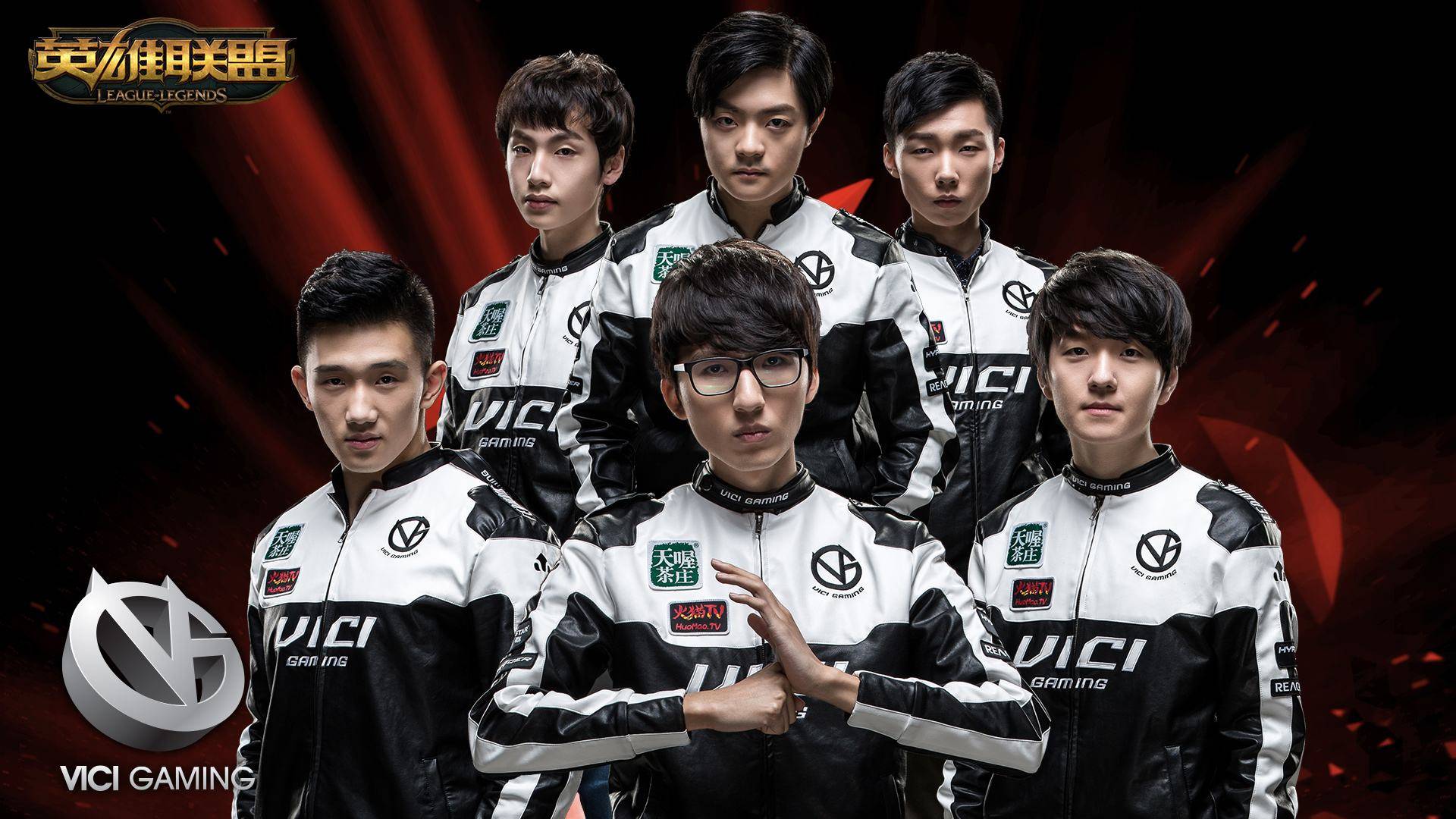 是跳伞运动 是跳伞运动