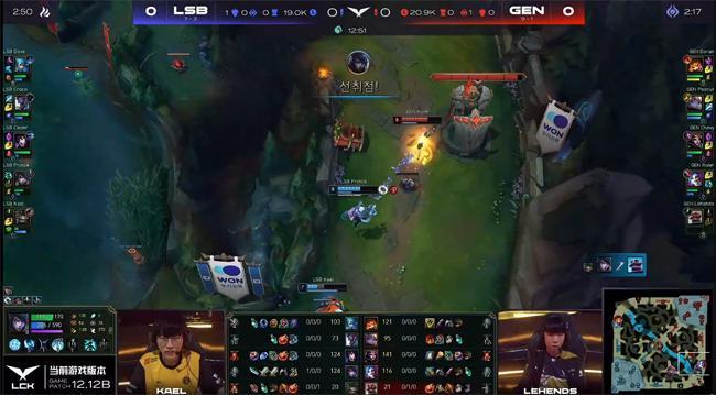 关键球员的 关键球员的