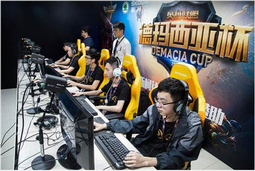 息时间来保 息时间来保