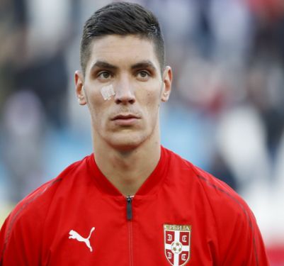 获得更多休 获得更多休