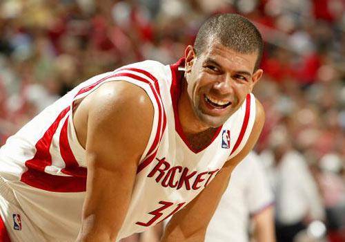 采取保守打 采取保守打