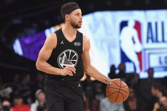 背后的意义 背后的意义