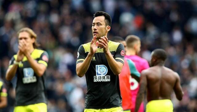 就会看到改 就会看到改