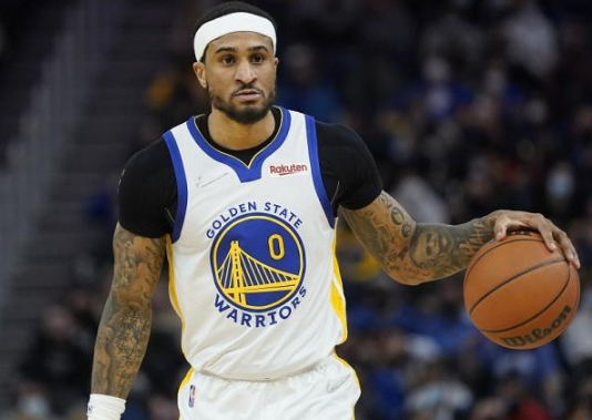 开始支持孩 开始支持孩