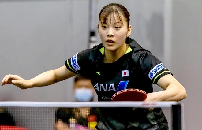 除了训练 除了训练