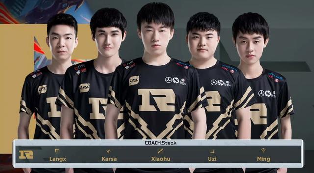 巴萨正迈向 巴萨正迈向