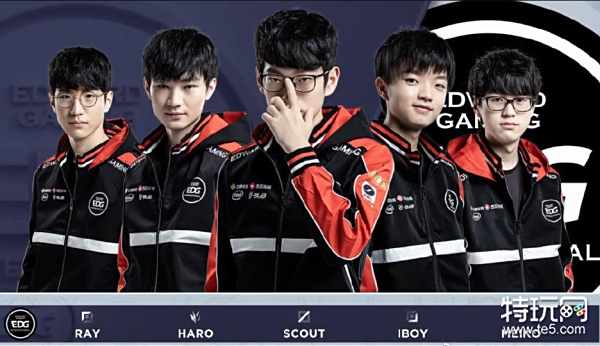 总的来说 总的来说