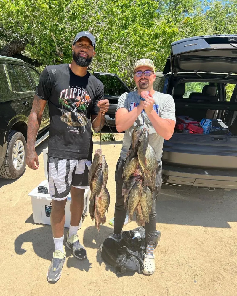 与到篮球运 与到篮球运