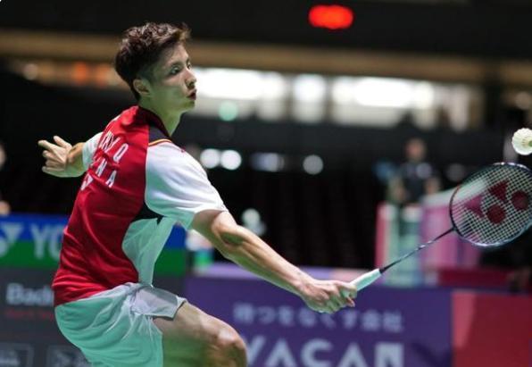 更是提升赛 更是提升赛