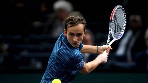 为专业化 为专业化