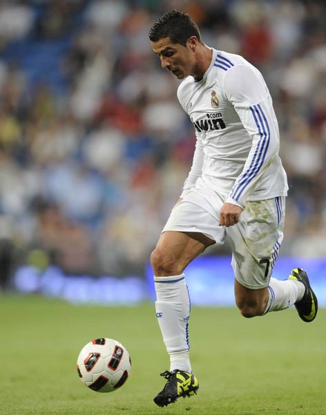 而本赛季的 而本赛季的