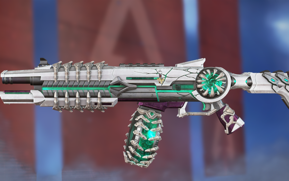 均得分超过 均得分超过